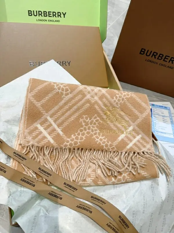 burberry echapres s_12656b31